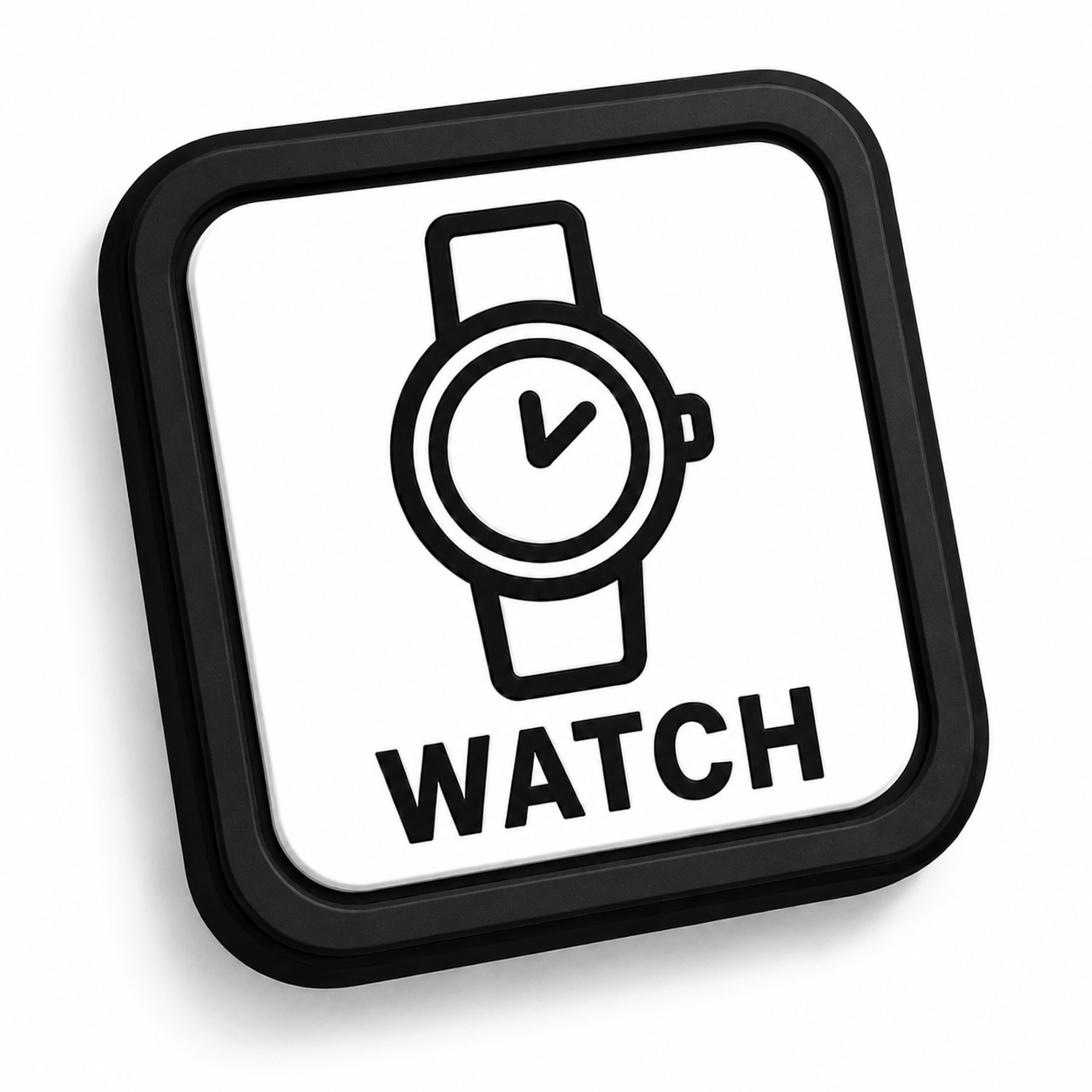 Watch Supplier