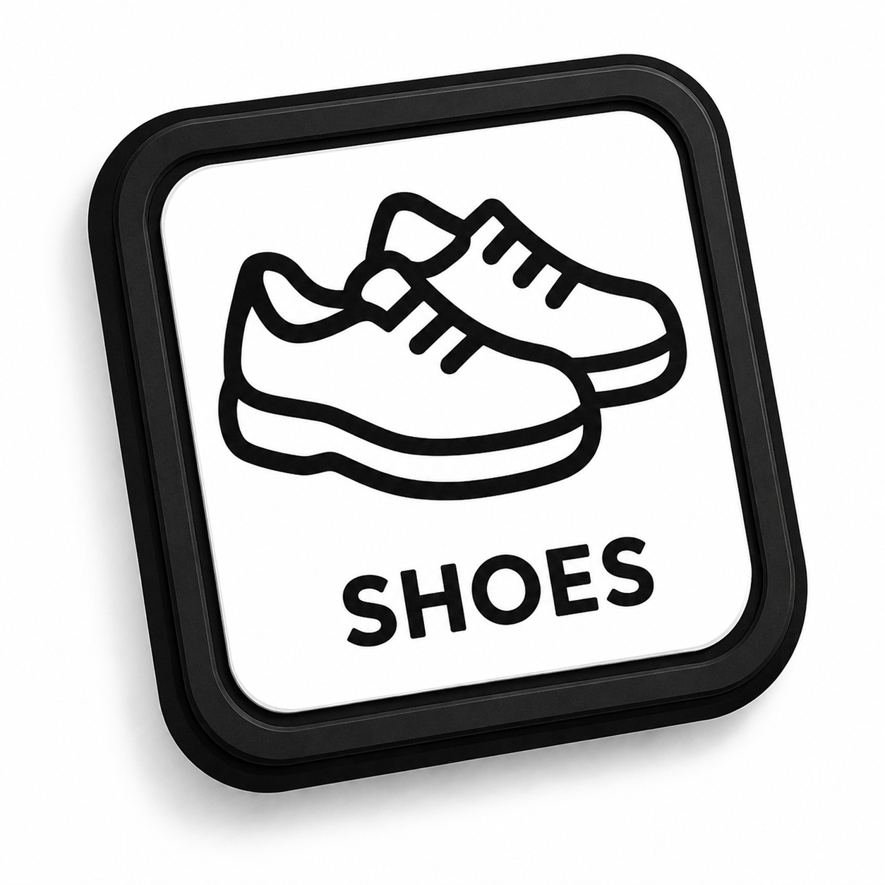Shoes Supplier