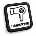 Hairdryer Supplier
