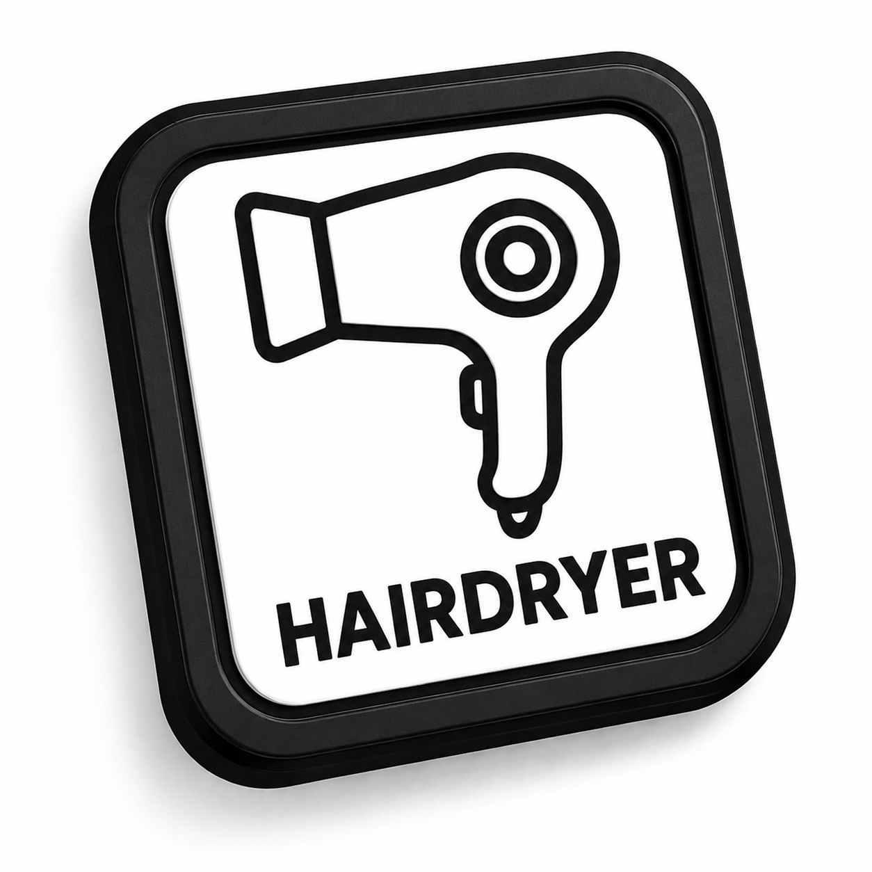 Hairdryer Supplier