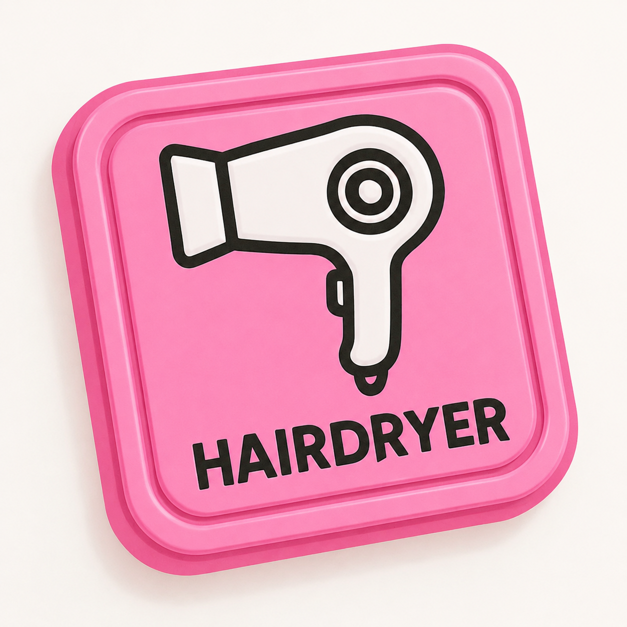 Hairdryer Supplier