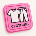Clothing Supplier