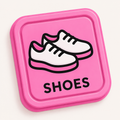 Shoes Supplier